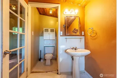 1265 Island Drive, Lummi Island, WA 98262 - Photo 17