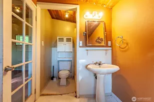 1265 Island Dr, Lummi Island, WA 98262 - Photo 17
