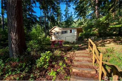 1265 Island Drive, Lummi Island, WA 98262 - Photo 23