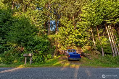 1265 Island Drive, Lummi Island, WA 98262 - Photo 9