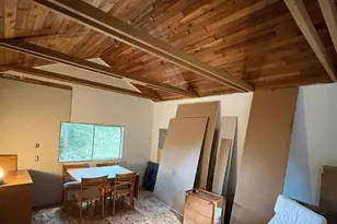 1265 Island Dr, Lummi Island, WA 98262 - Photo 13