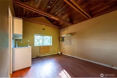 1265 Island Drive, Lummi Island, WA 98262 - Photo 15