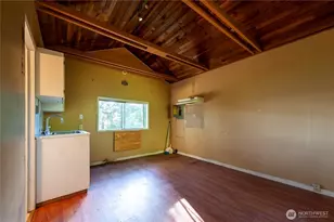 1265 Island Dr, Lummi Island, WA 98262 - Photo 15