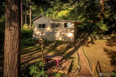 1265 Island Drive, Lummi Island, WA 98262 - Photo 31