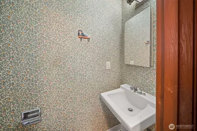 237 Y Street SE, Tumwater, WA 98501 - Photo 25