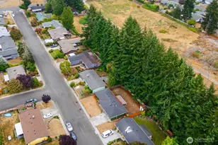 237 Y St SE, Tumwater, WA 98501 - Photo 31