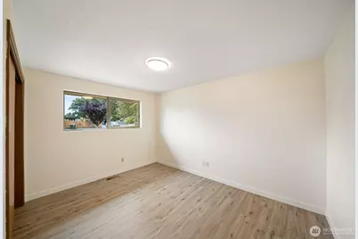 237 Y Street SE, Tumwater, WA 98501 - Photo 17