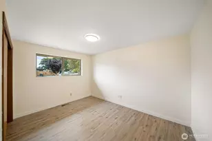 237 Y St SE, Tumwater, WA 98501 - Photo 17