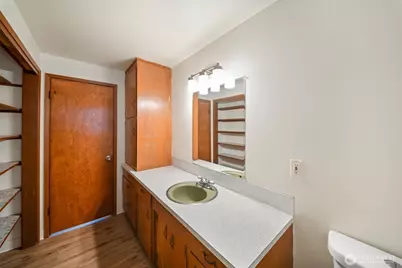 237 Y Street SE, Tumwater, WA 98501 - Photo 23