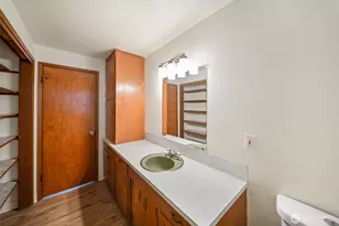 237 Y St SE, Tumwater, WA 98501 - Photo 23