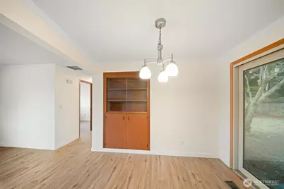 237 Y Street SE, Tumwater, WA 98501 - Photo 9