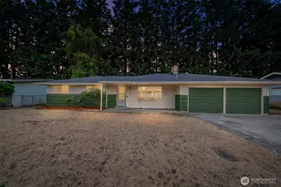 237 Y Street SE, Tumwater, WA 98501 - Photo 3