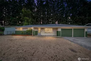 237 Y St SE, Tumwater, WA 98501 - Photo 3