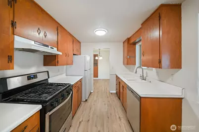 237 Y Street SE, Tumwater, WA 98501 - Photo 11
