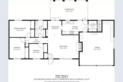 237 Y Street SE, Tumwater, WA 98501 - Photo 33