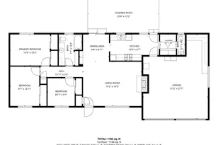 237 Y St SE, Tumwater, WA 98501 - Photo 33