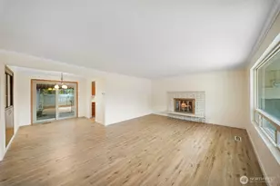 237 Y St SE, Tumwater, WA 98501 - Photo 5