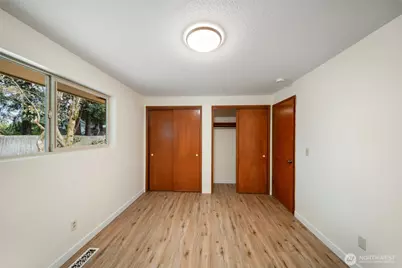 237 Y Street SE, Tumwater, WA 98501 - Photo 15