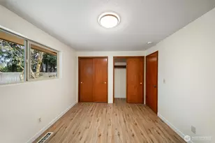 237 Y St SE, Tumwater, WA 98501 - Photo 15