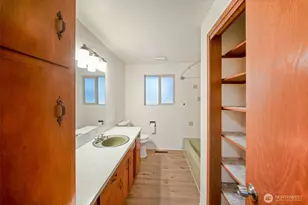 237 Y St SE, Tumwater, WA 98501 - Photo 21