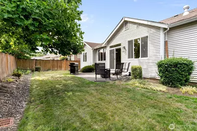 1110 Van Ogle Lane NW, Orting, WA 98360 - Photo 29