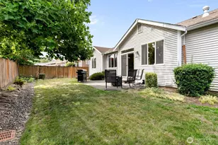 1110 Van Ogle Ln NW, Orting, WA 98360 - Photo 29