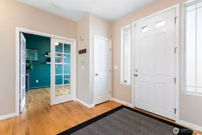 1110 Van Ogle Lane NW, Orting, WA 98360 - Photo 3