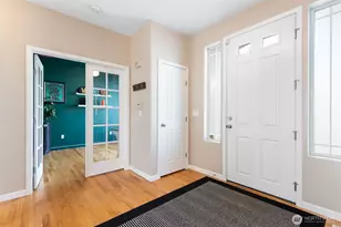 1110 Van Ogle Ln NW, Orting, WA 98360 - Photo 3