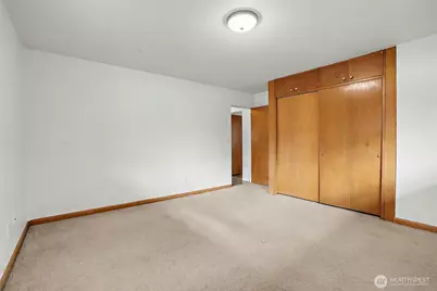 769 121st St S, Tacoma, WA 98444 - Photo 15