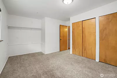 769 121st St S, Tacoma, WA 98444 - Photo 21