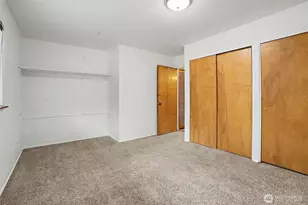 769 121st St S, Tacoma, WA 98444 - Photo 21