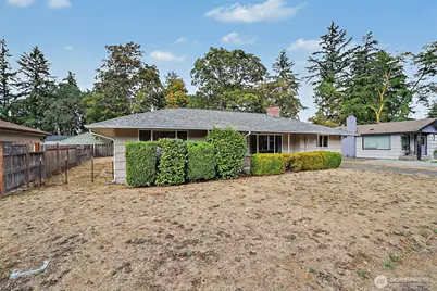 769 121st St S, Tacoma, WA 98444 - Photo 25