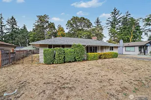 769 121st St S, Tacoma, WA 98444 - Photo 25