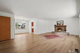 769 121st St S, Tacoma, WA 98444 - Photo 5