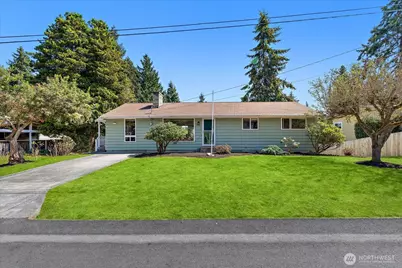 19233 83rd Place W, Edmonds, WA 98026 - Photo 1