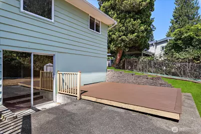 19233 83rd Place W, Edmonds, WA 98026 - Photo 37
