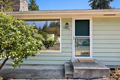 19233 83rd Place W, Edmonds, WA 98026 - Photo 29