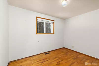 19233 83rd Place W, Edmonds, WA 98026 - Photo 19