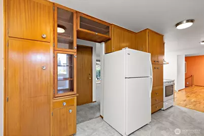 19233 83rd Place W, Edmonds, WA 98026 - Photo 11