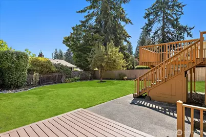 19233 83rd Place W, Edmonds, WA 98026 - Photo 35