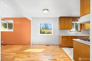 19233 83rd Pl W, Edmonds, WA 98026 - Photo 7