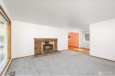 19233 83rd Place W, Edmonds, WA 98026 - Photo 3