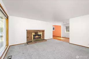 19233 83rd Pl W, Edmonds, WA 98026 - Photo 3