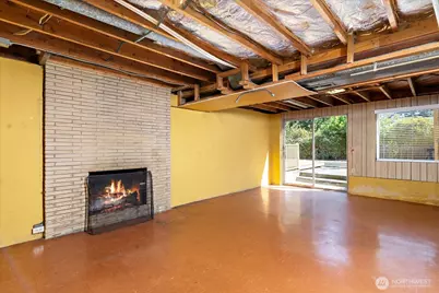 19233 83rd Place W, Edmonds, WA 98026 - Photo 21