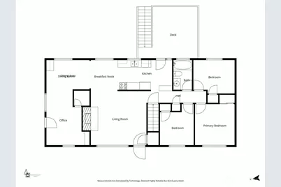 19233 83rd Place W, Edmonds, WA 98026 - Photo 39