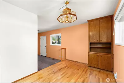 19233 83rd Place W, Edmonds, WA 98026 - Photo 13