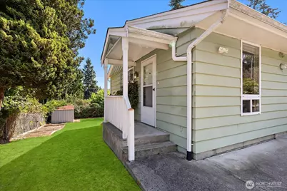19233 83rd Place W, Edmonds, WA 98026 - Photo 31