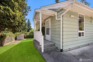 19233 83rd Pl W, Edmonds, WA 98026 - Photo 31