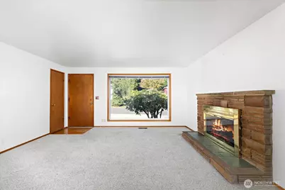 19233 83rd Place W, Edmonds, WA 98026 - Photo 5