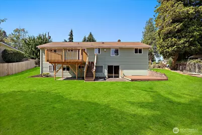 19233 83rd Place W, Edmonds, WA 98026 - Photo 33